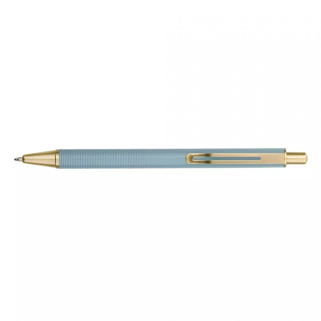 lapiceras-metalicas-retractiles-brw-7179