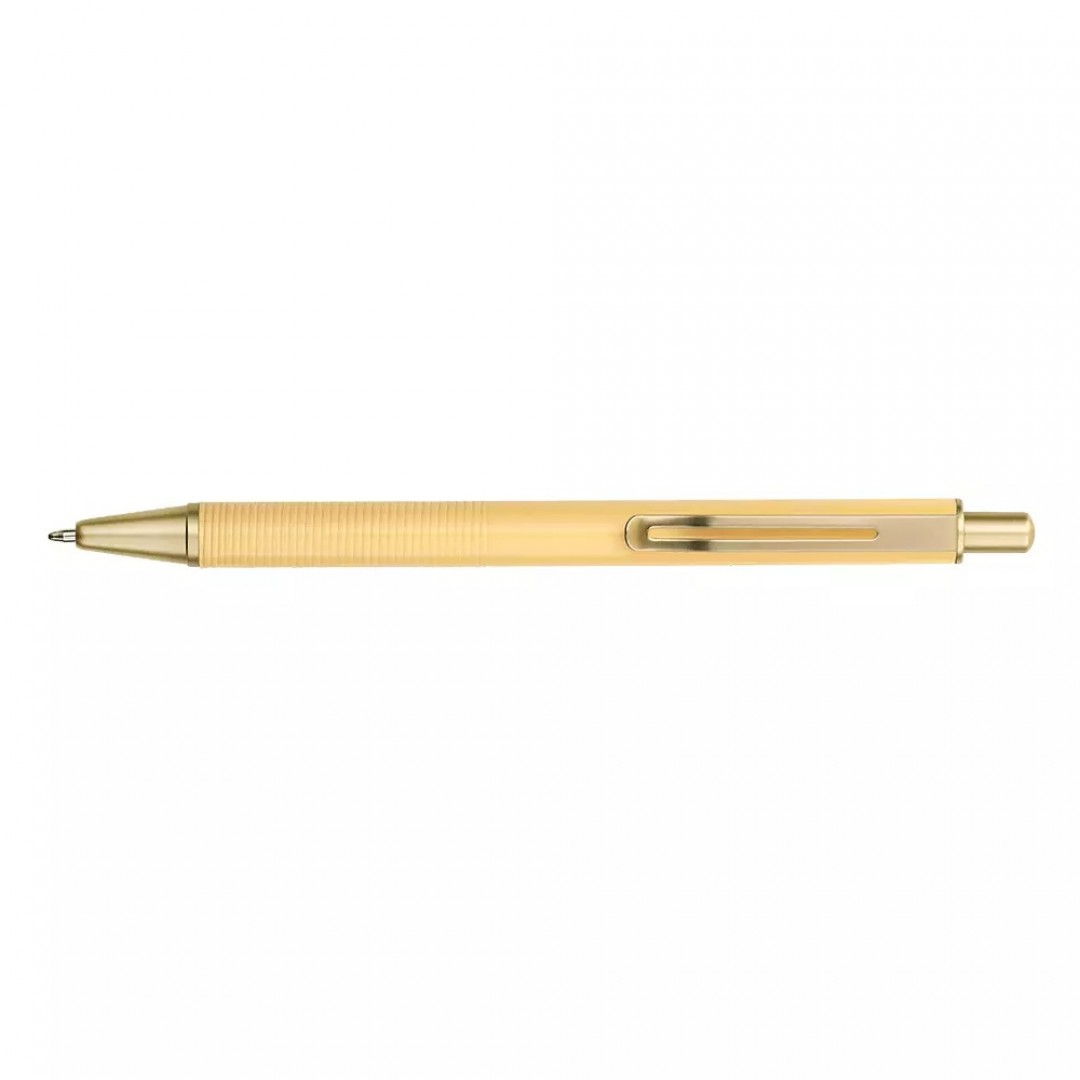 lapiceras-metalicas-retractiles-brw-7179