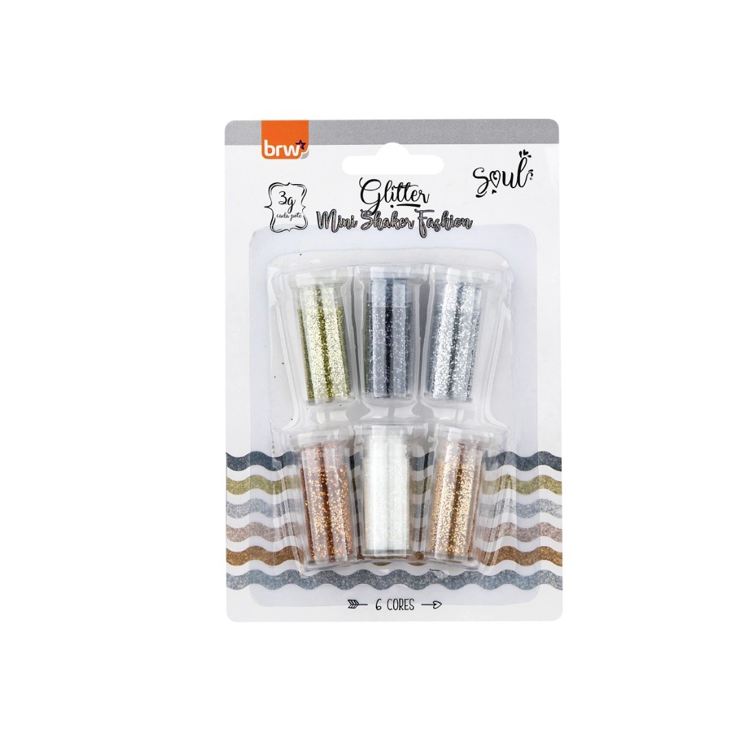 glitter-mini-shaker-fashion-brw-7186
