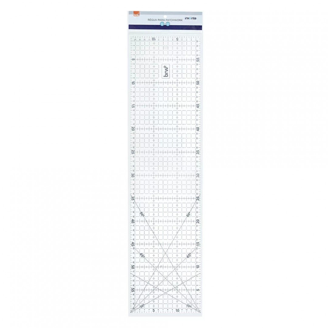 regla-patchwork-15x60cm-brw-7189