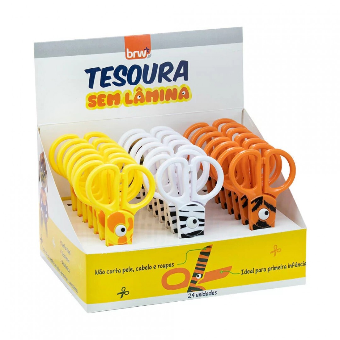 tijera-plastica-brw-zoo-7191