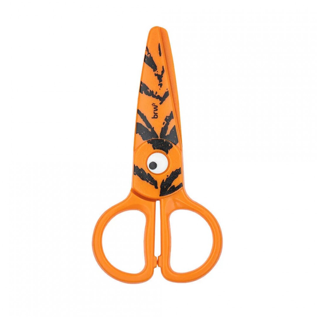 tijera-plastica-brw-zoo-7191