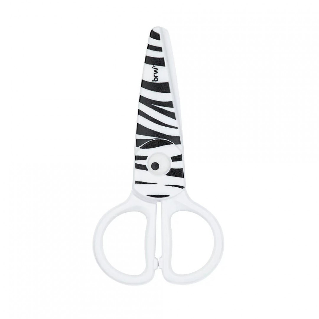tijera-plastica-brw-zoo-7191