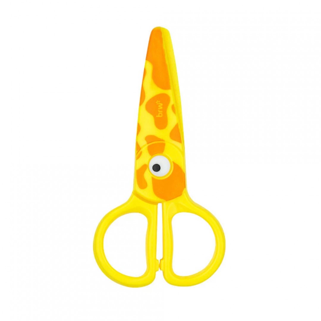 tijera-plastica-brw-zoo-7191