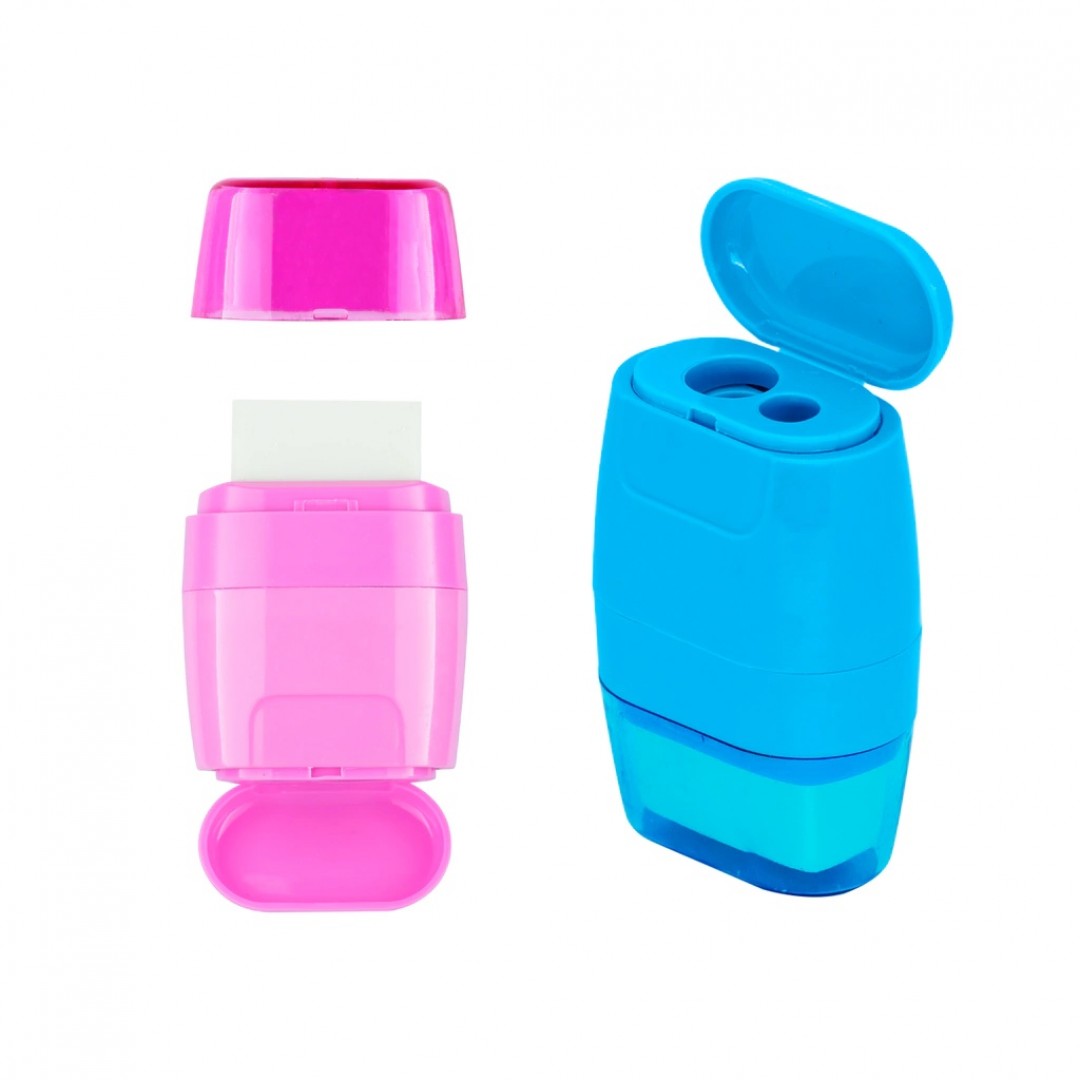 sacapuntas-doble-con-deposito-y-goma-brw-7193