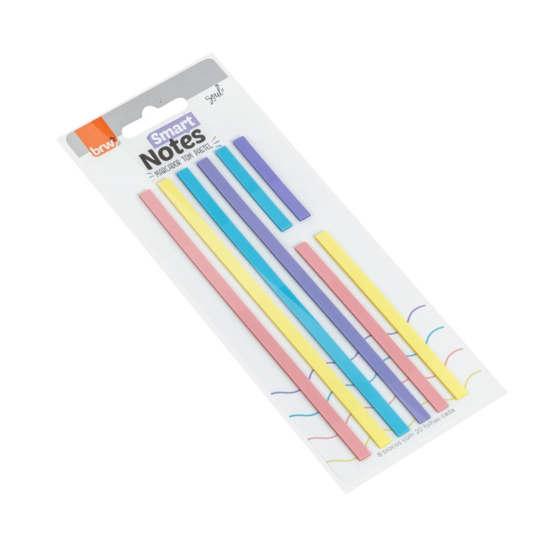 resaltador-adhesivo-pastel-brw-7199