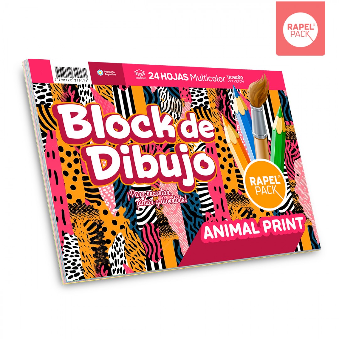 block-de-cartulinas-fantasia-igc-n-5-animal-print-7207