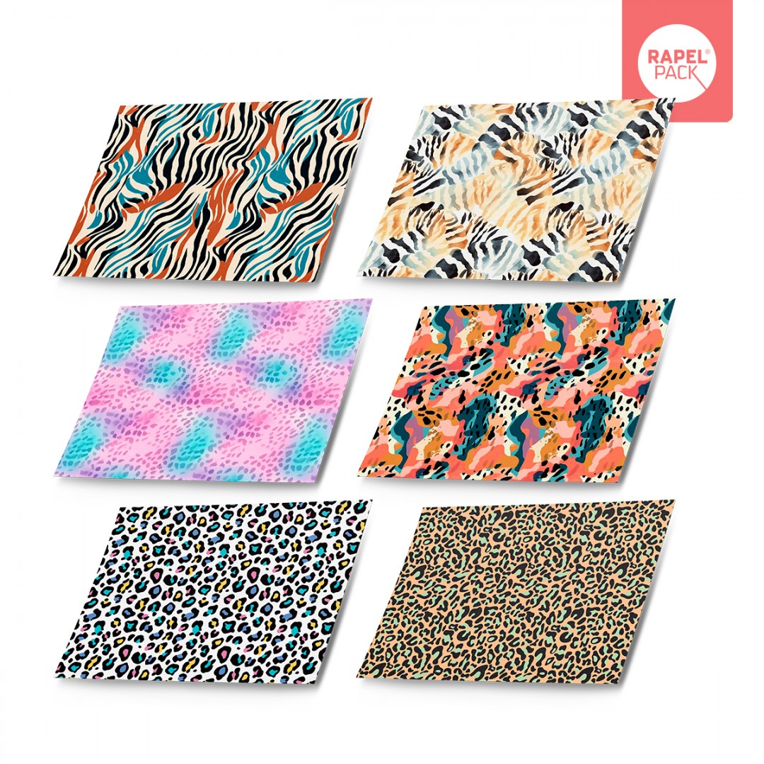 block-de-cartulinas-fantasia-igc-n-5-animal-print-7207