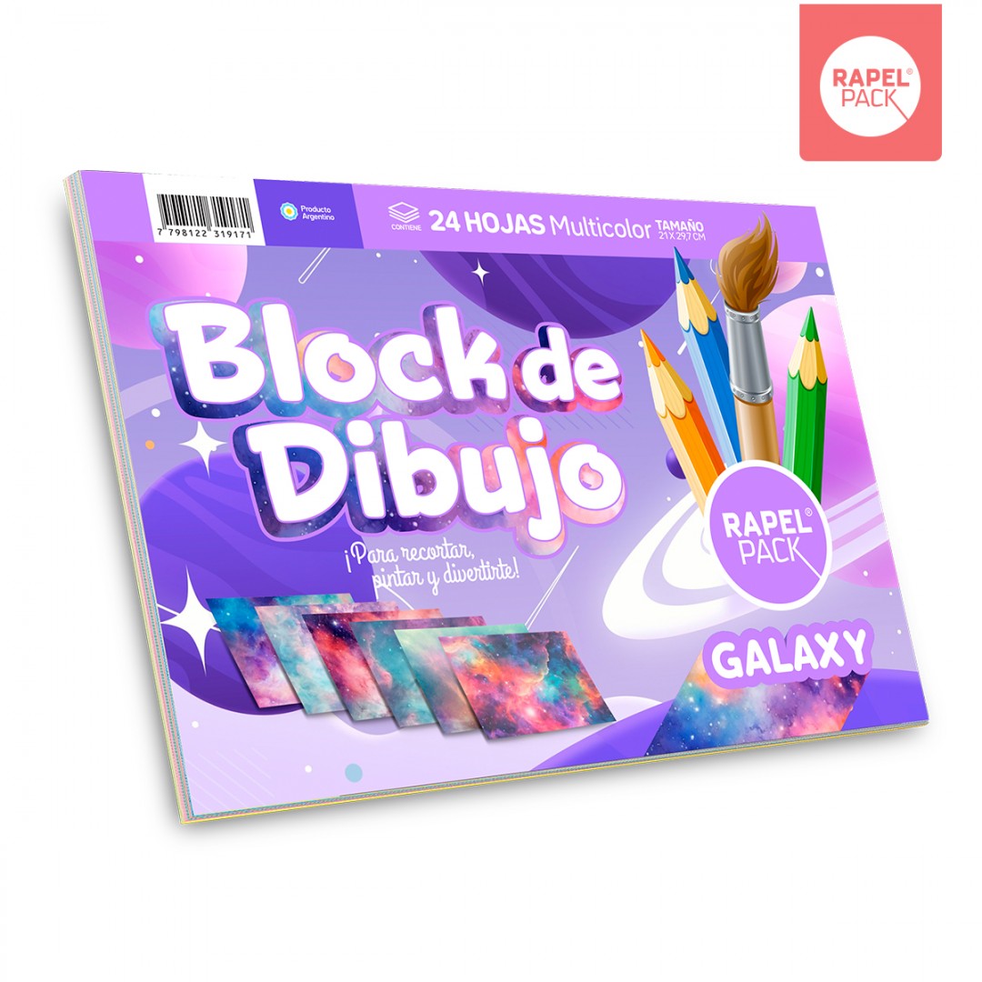 block-de-cartulinas-fantasia-igc-n-5-galaxy-7208