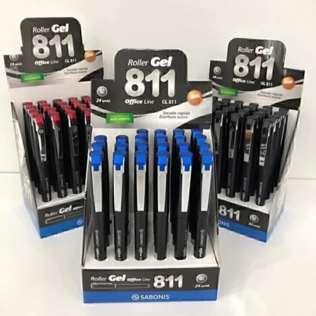 roller-gel-811-e-sabonis