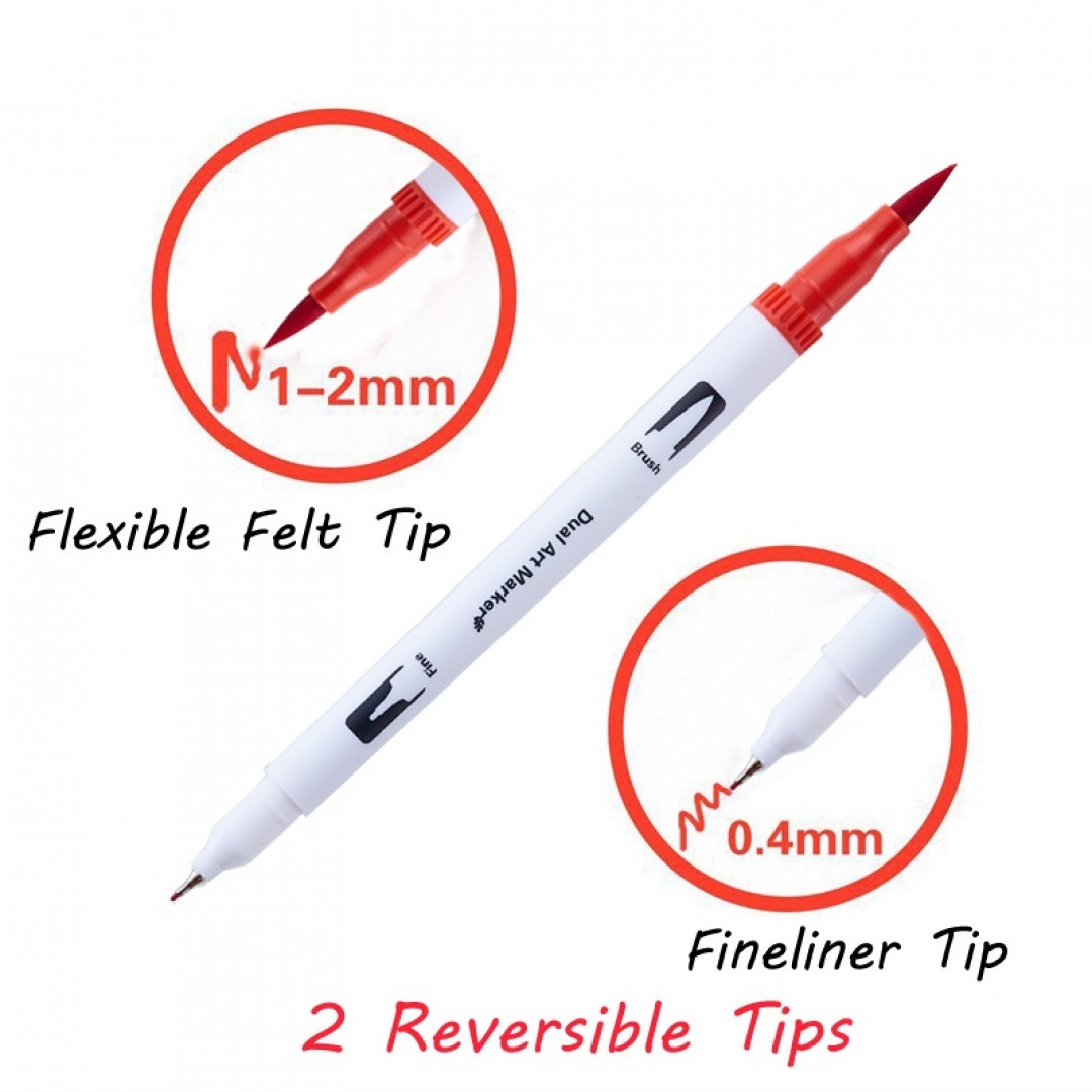 valija-marcadores-doble-punta-pincel-y-microfibra-x-48-7218