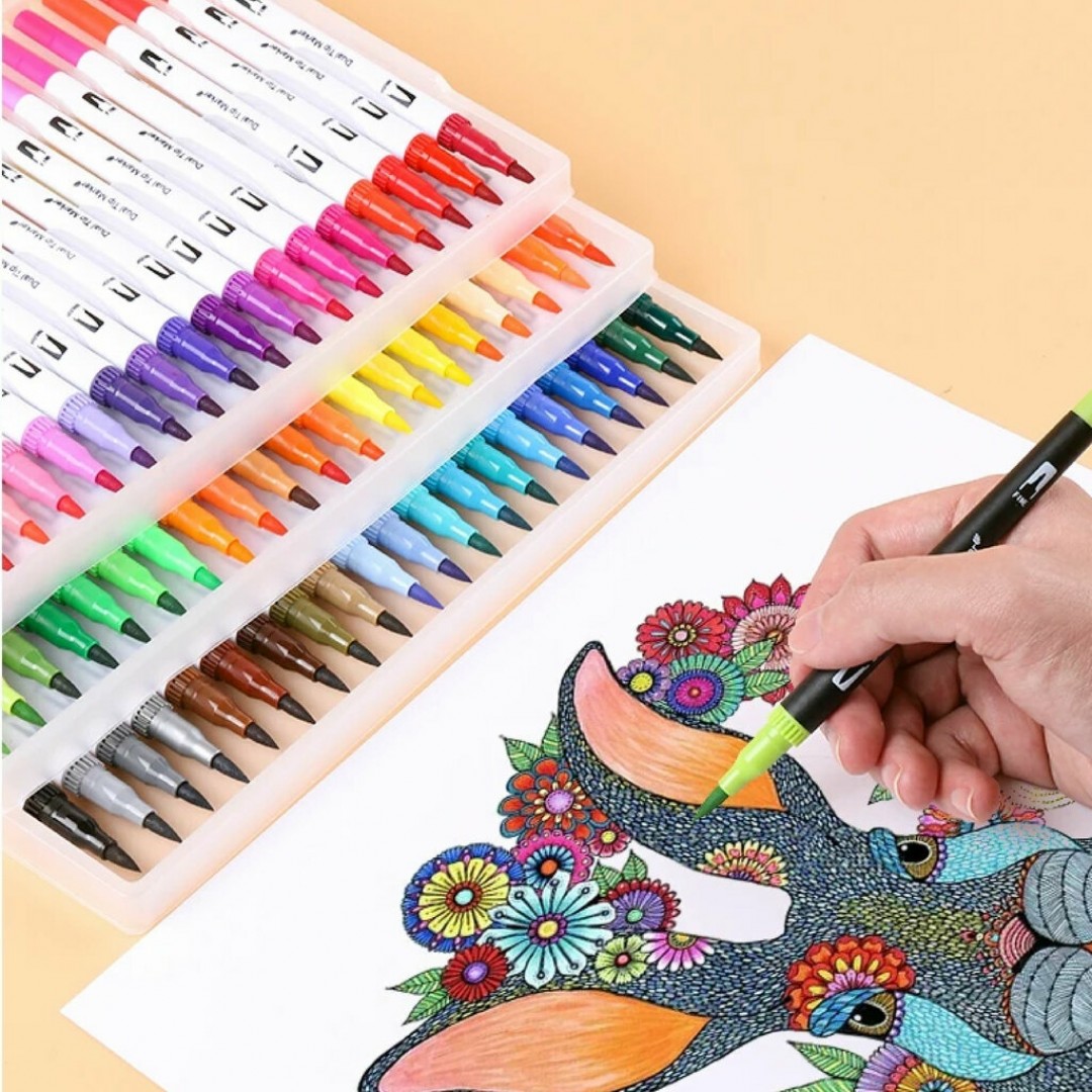 valija-marcadores-doble-punta-pincel-y-microfibra-x-48-7218