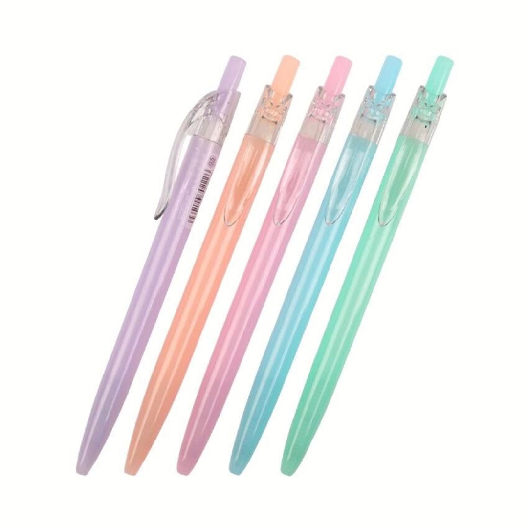 lapicera-retractil-pastel-tinta-azul-7227