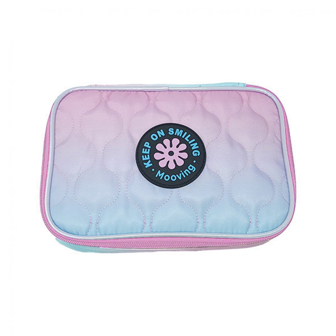 cartuchera-mooving-trend-vives-7250