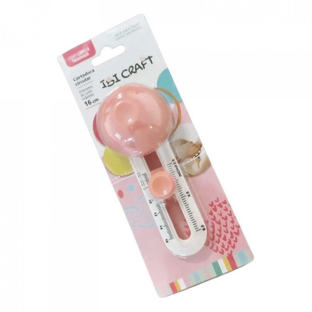 cortante-circular-hasta-16cm-de-diametro-ibi-craft-7277