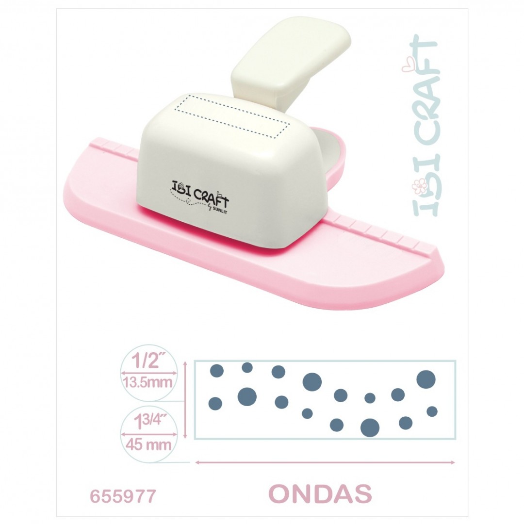 perforadora-para-guardas-ondas-ibi-craft-7279