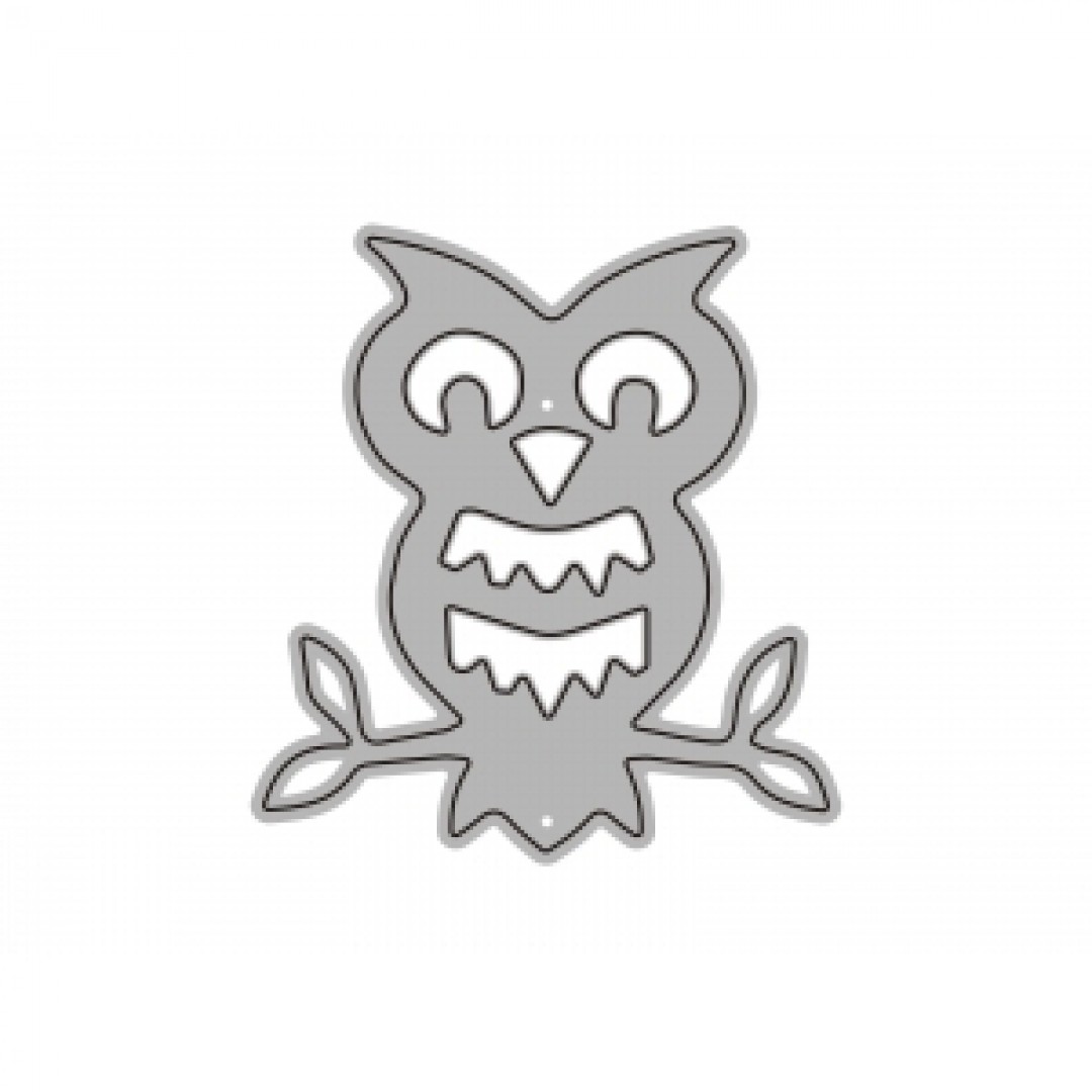 troquel-buho-225mm-7287