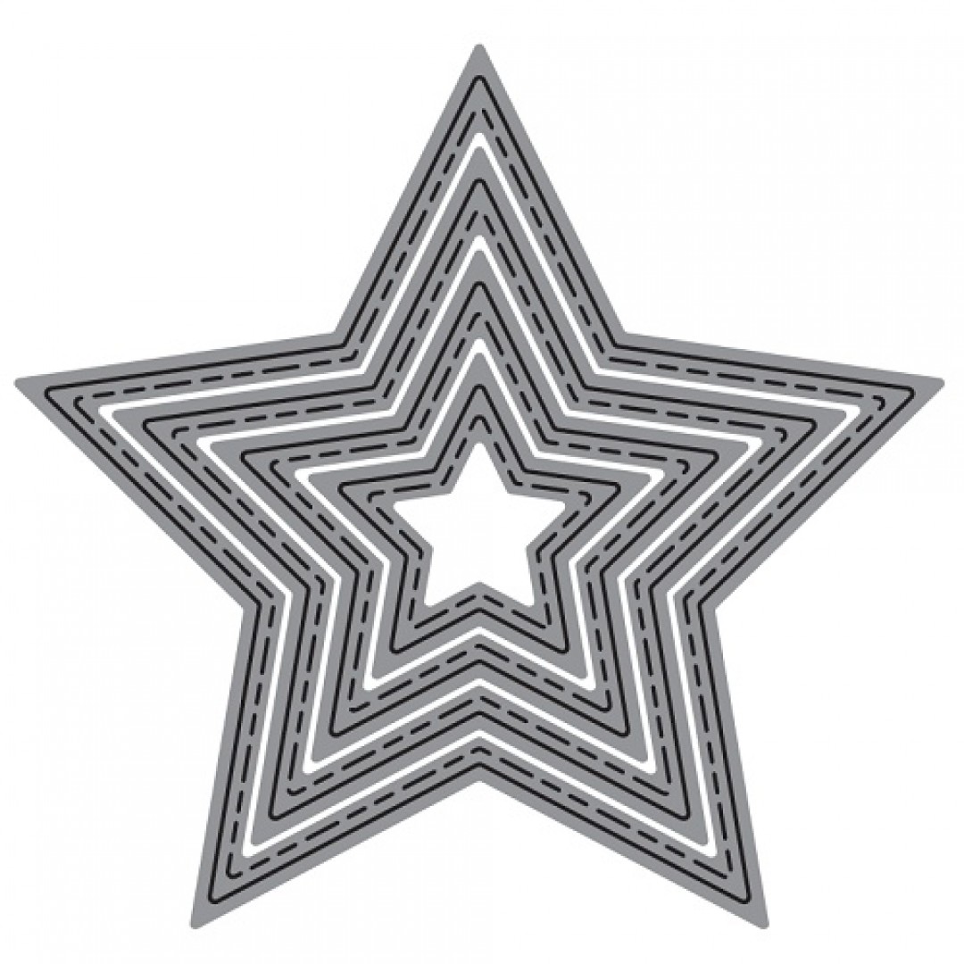 troquel-estrellas-45-7293