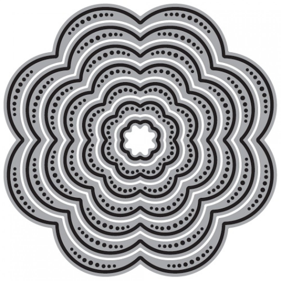 troquel-flores-a-475-7295