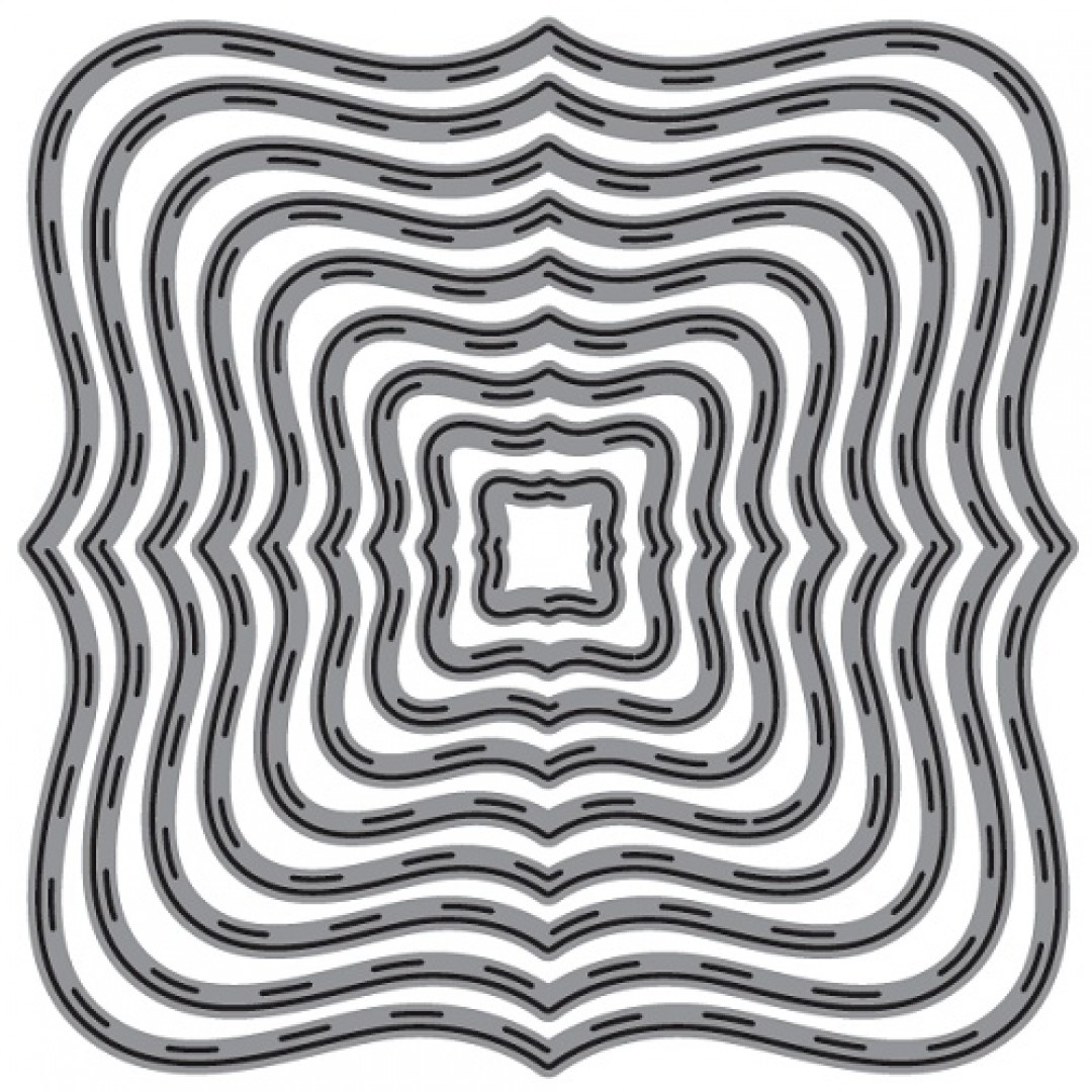 troquel-cuadrados-decorados-3-7296