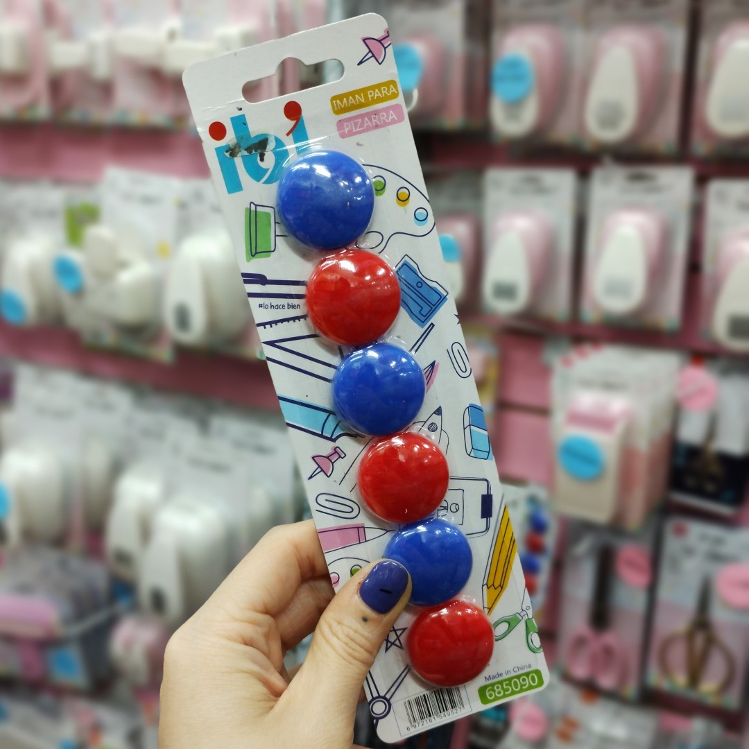 iman-redondo-ibi-x6-7304