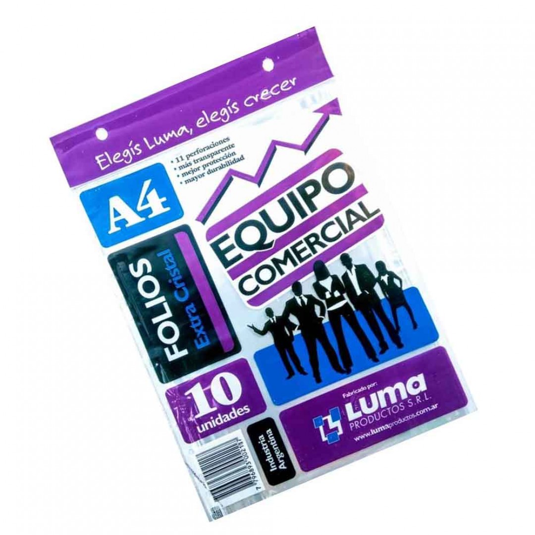 pack-folios-x-10-cristal-a4-7320