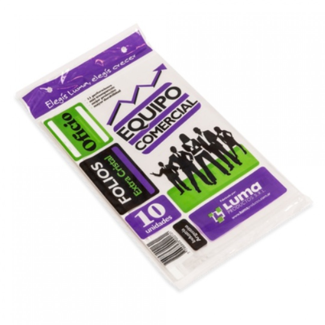 pack-folios-x-10-cristal-oficio-7321