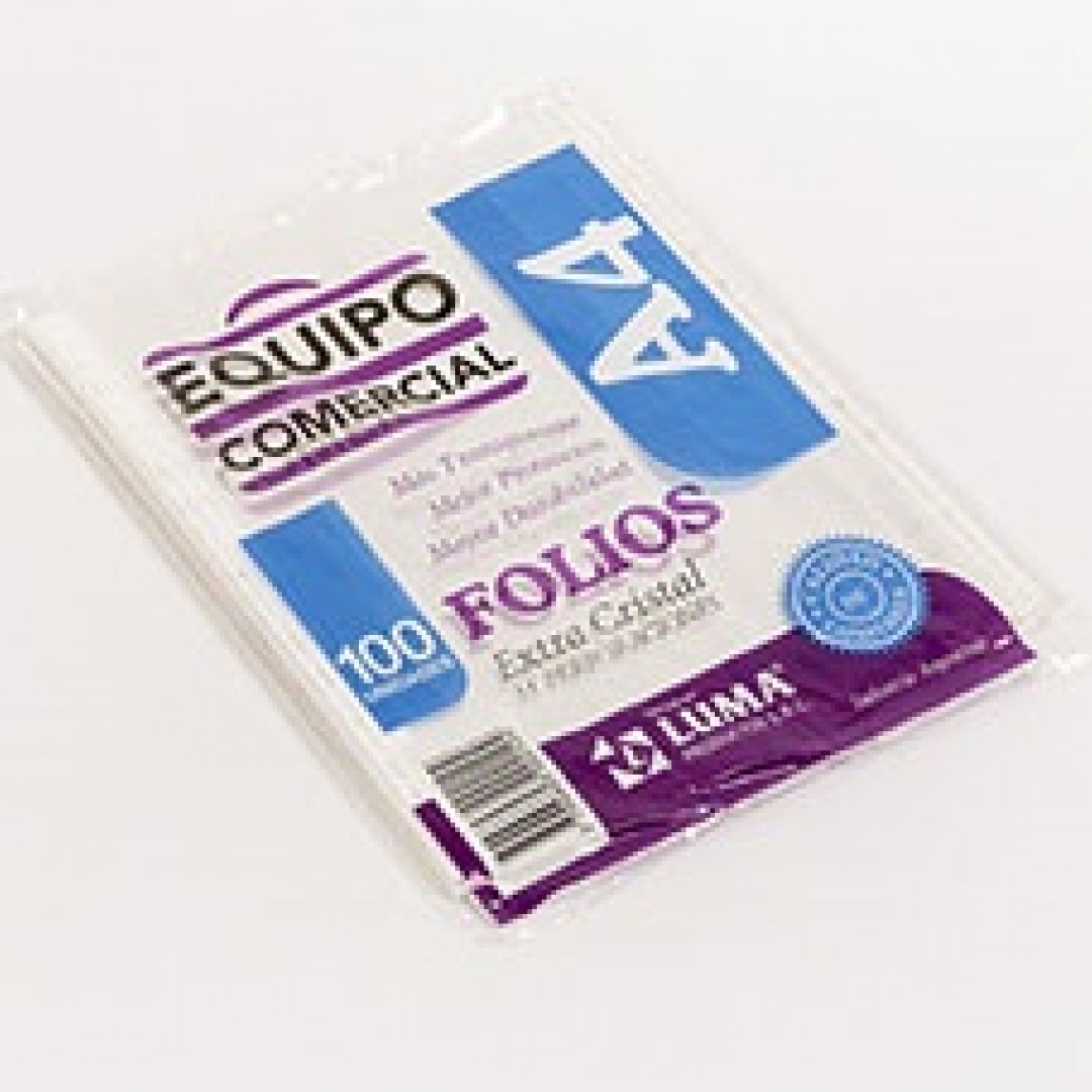 pack-folios-x-100-cristal-a4-7324