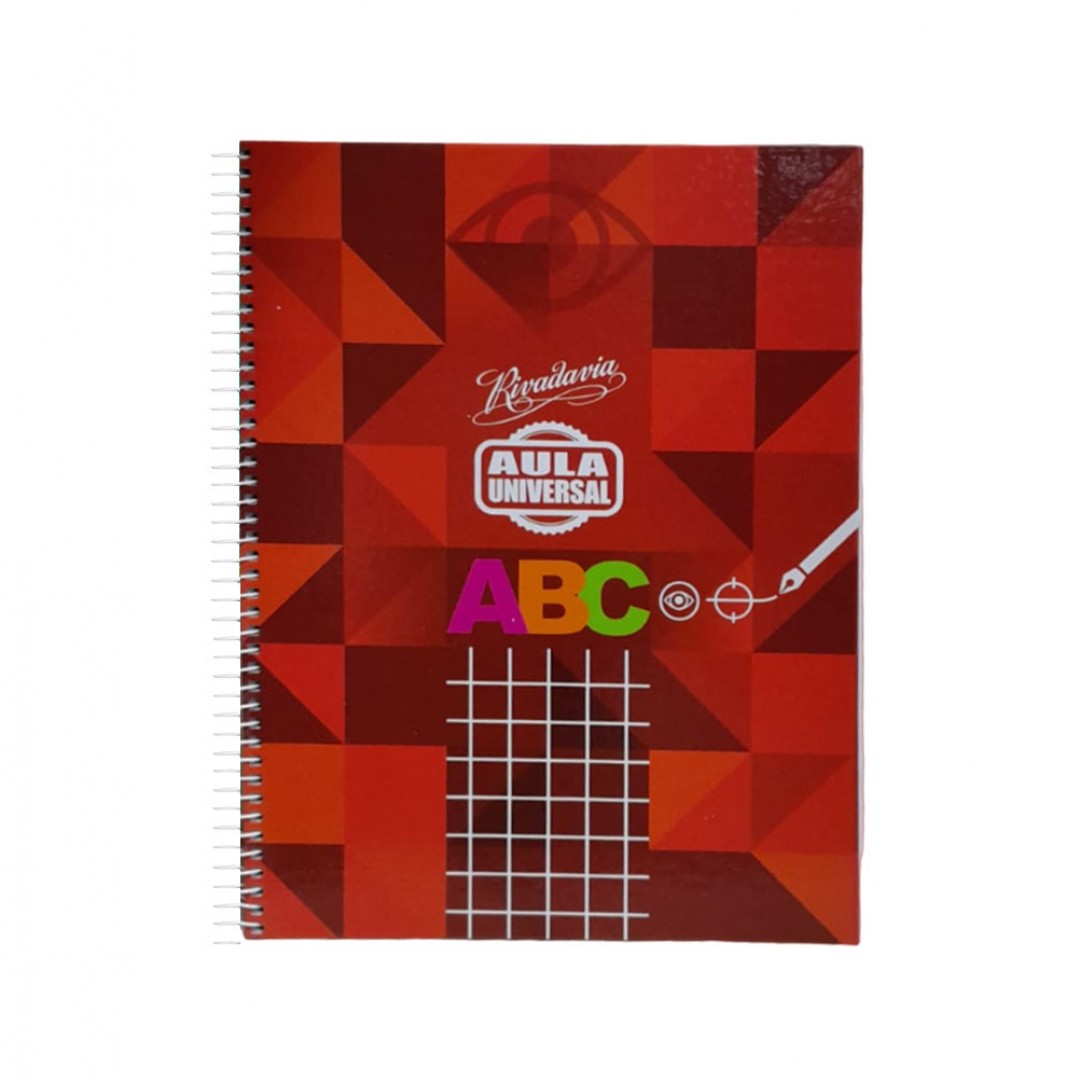 cuaderno-espiralado-rivadavia-aula-universal-cuadritos-7330