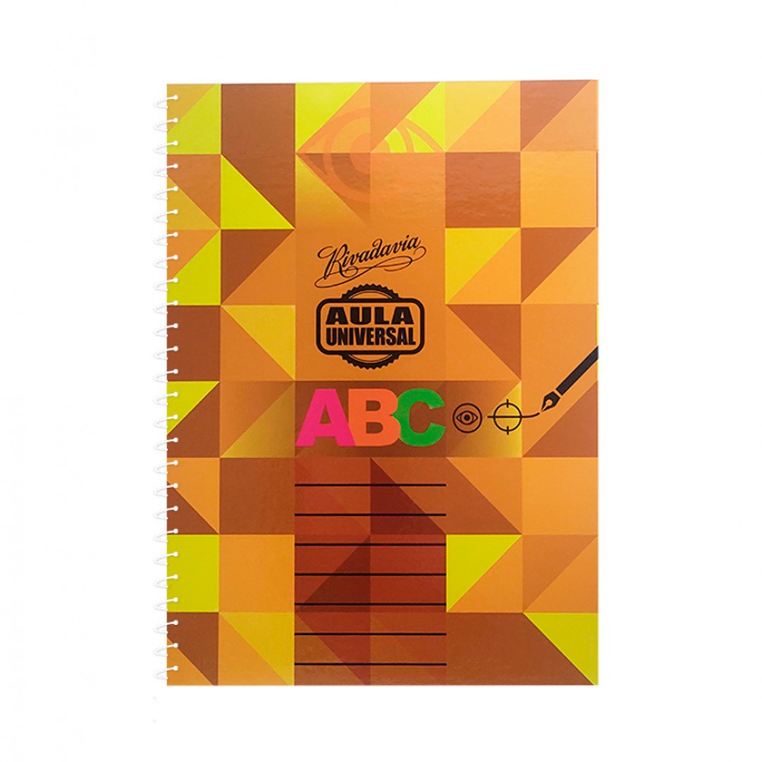 cuaderno-espiralado-rivadavia-aula-universal-rayado-7331