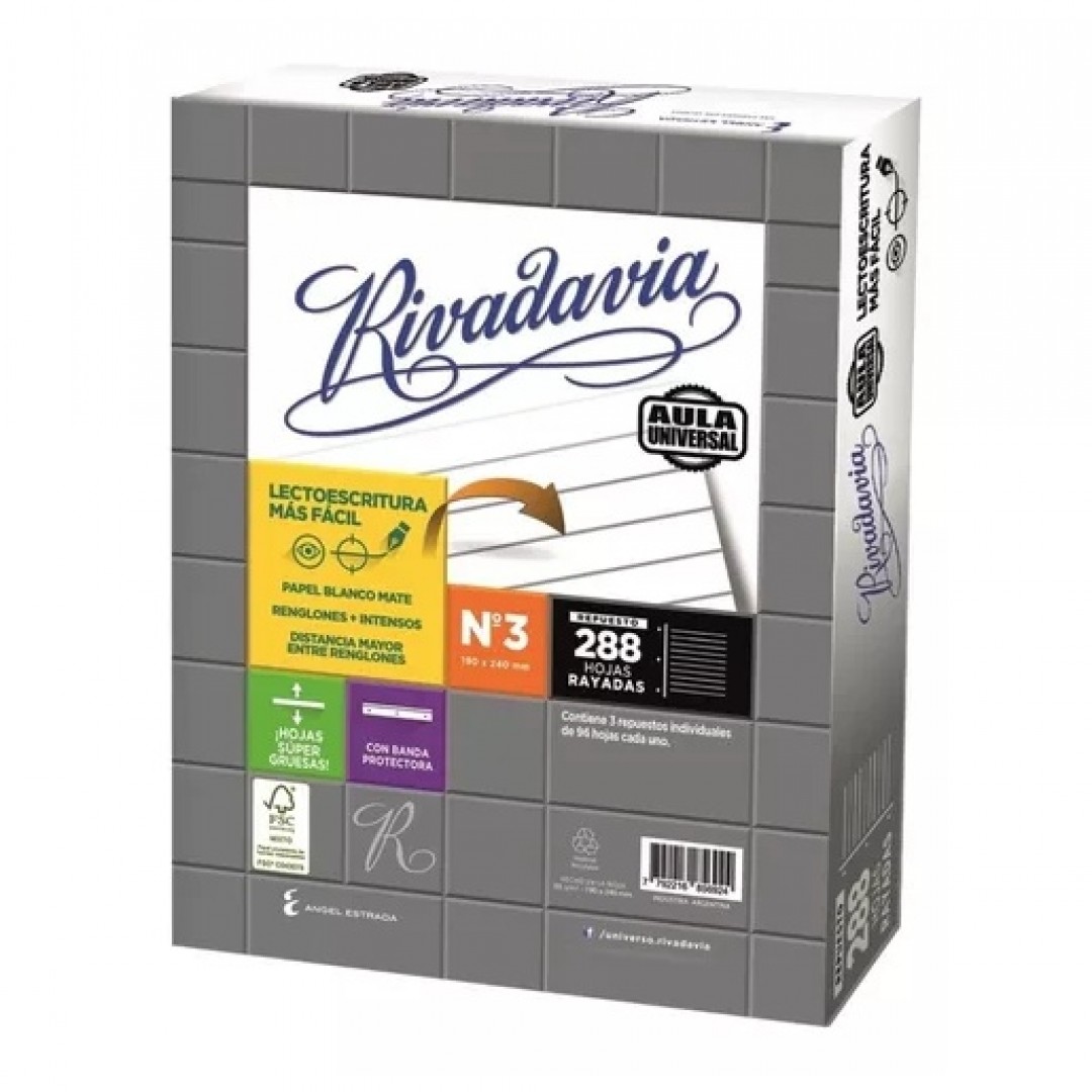 repuesto-hojas-rivadavia-aula-universal-tamano-carta-rayadas-x-288-7333