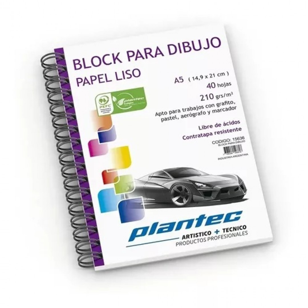block-para-dibujo-anillado-plantec-liso-210g-a5-7334