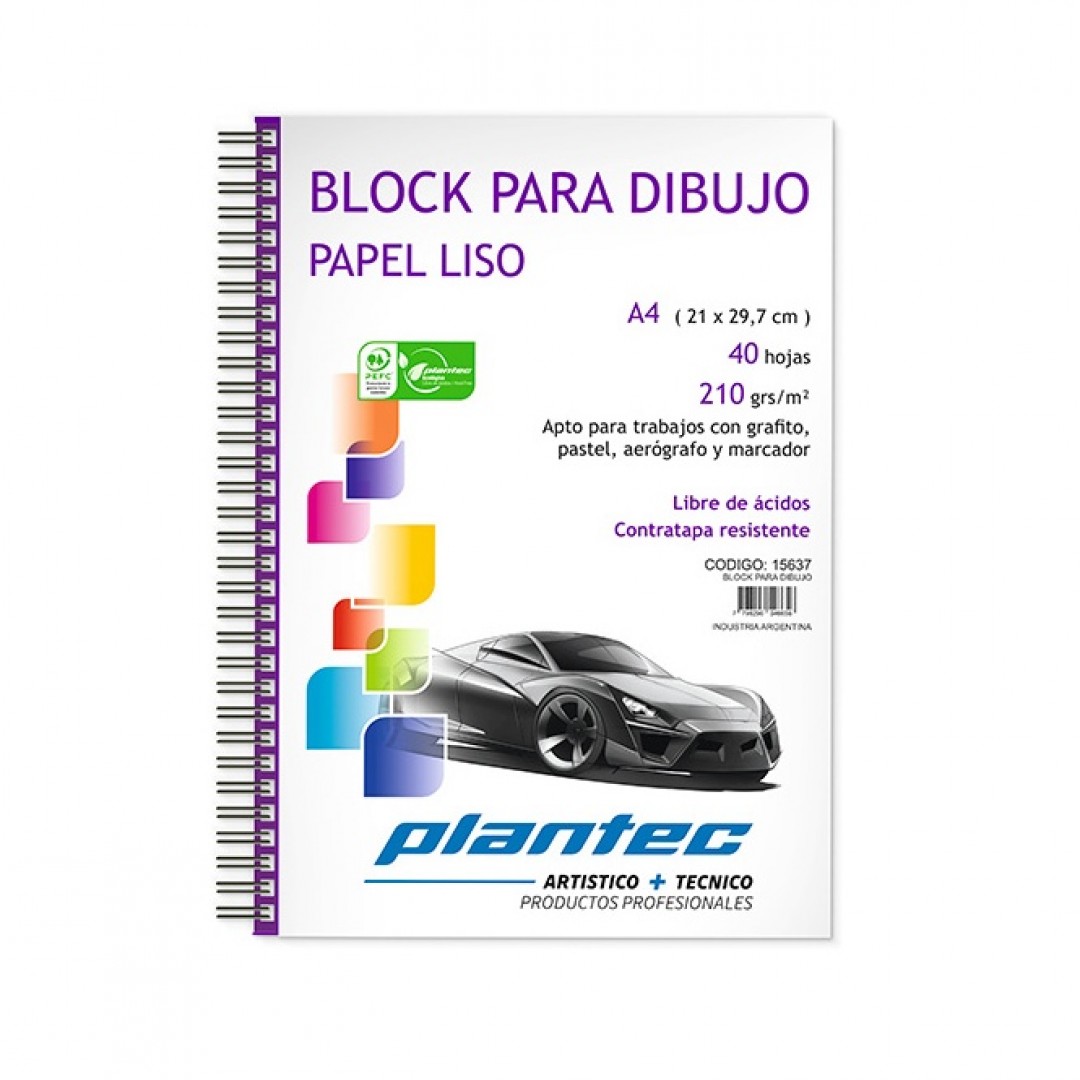 block-para-dibujo-anillado-plantec-liso-210g-a4-7335