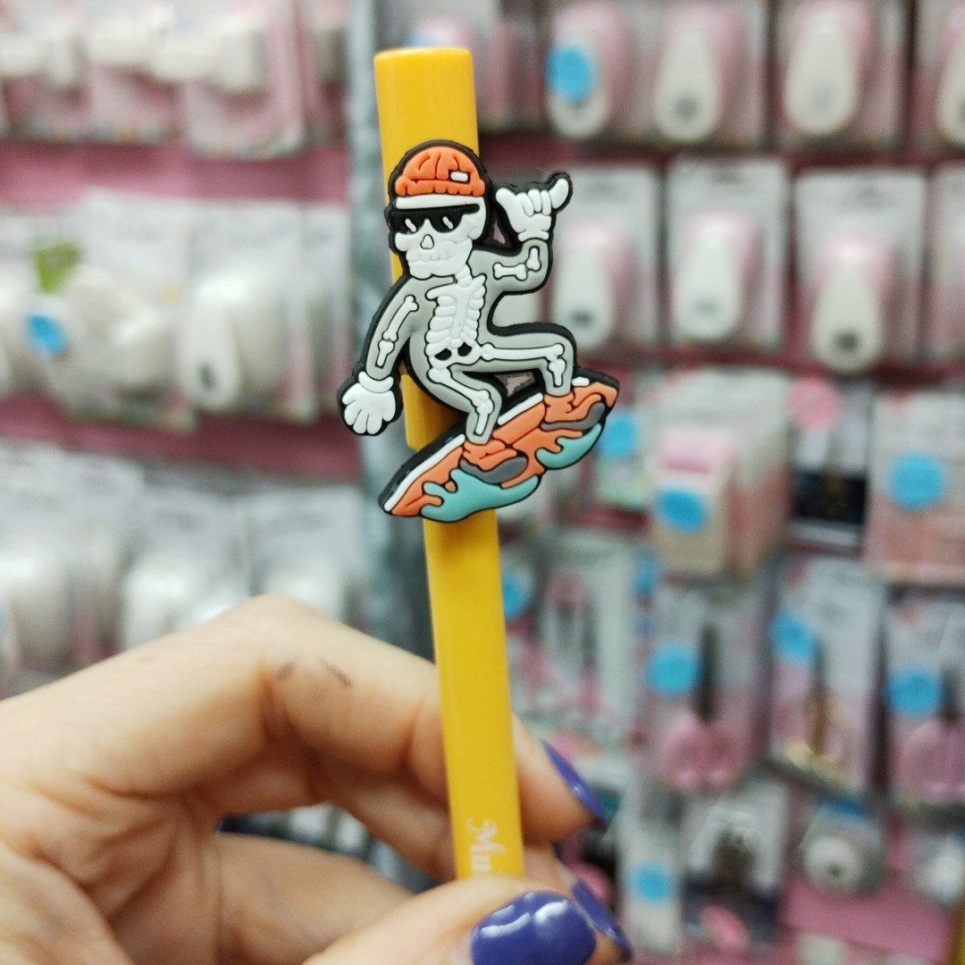 roller-borrable-calavera-surf-7347