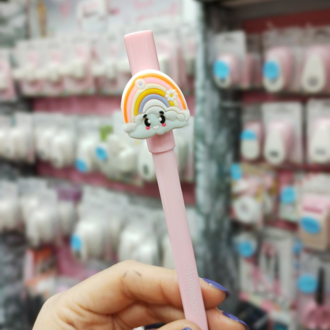 roller-borrable-arcoiris-7350