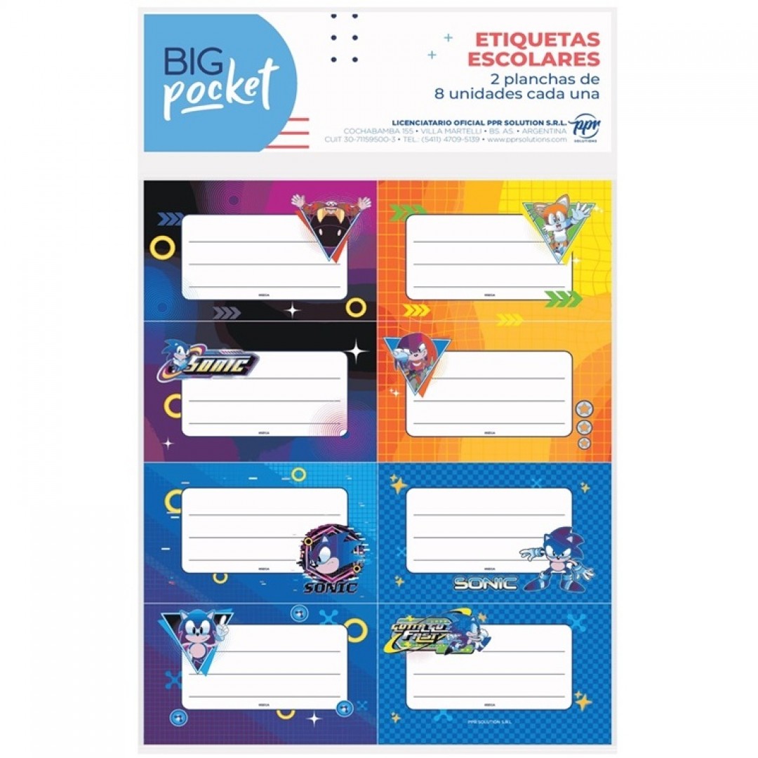 etiqueta-ppr-sonic