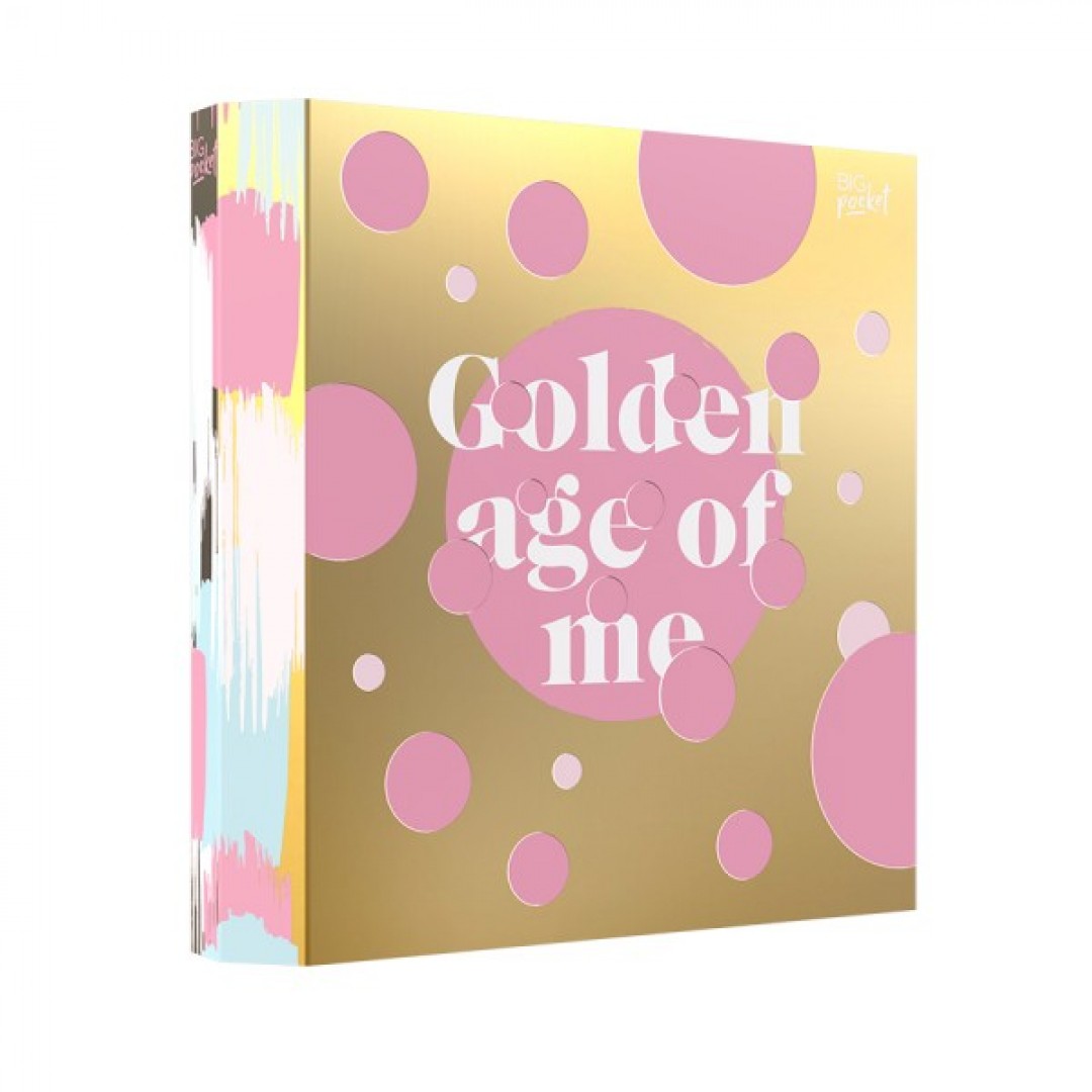 carpeta-carta-ppr-just-cool-golden-7356