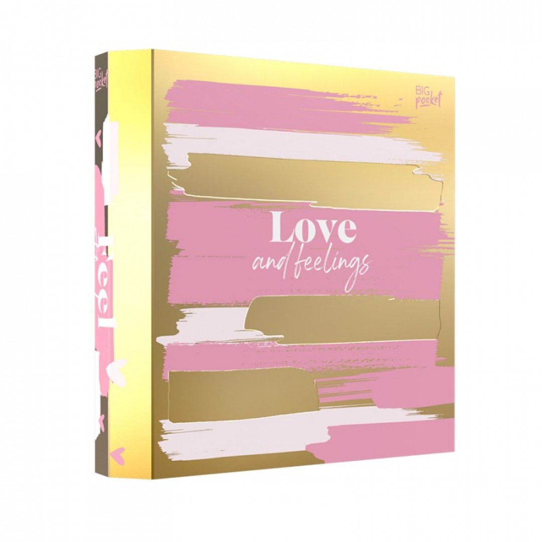 carpeta-carta-ppr-just-cool-love-7358