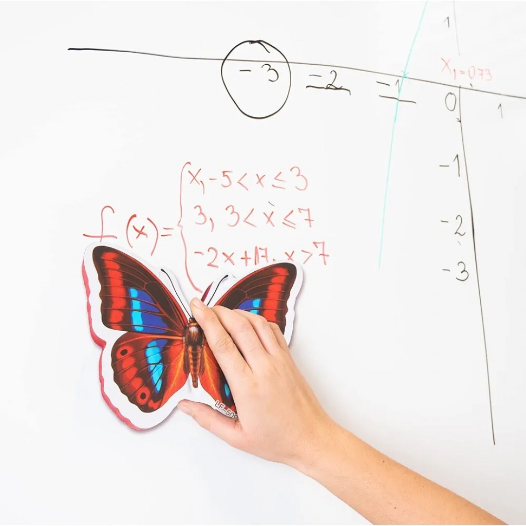 borrador-para-pizarra-magnetico-mariposa