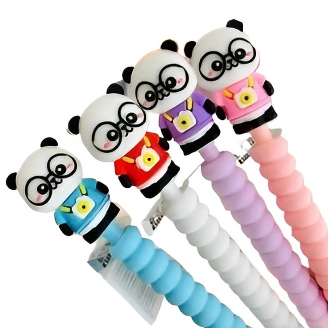 lapiz-infinito-panda-7374