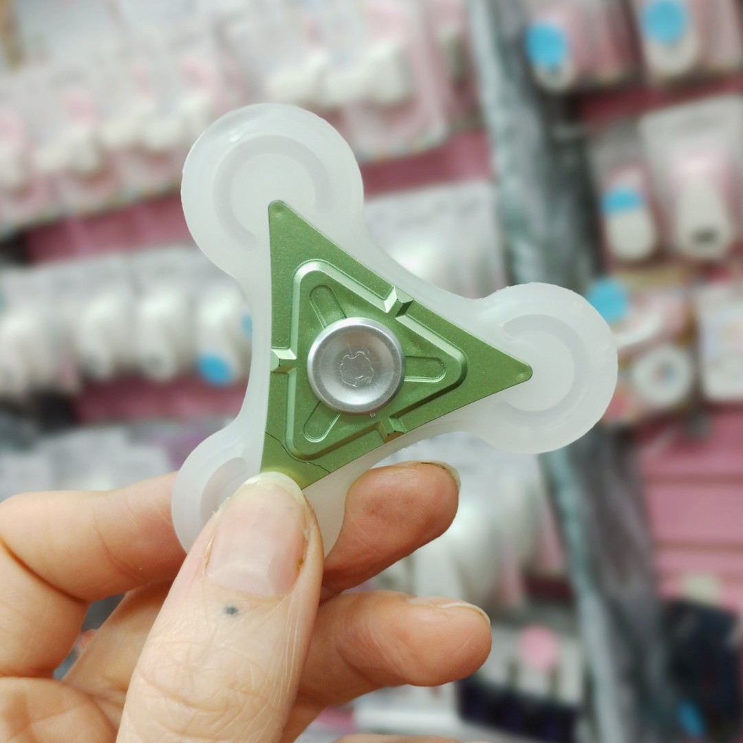 goma-para-lapicera-borrable-spinner