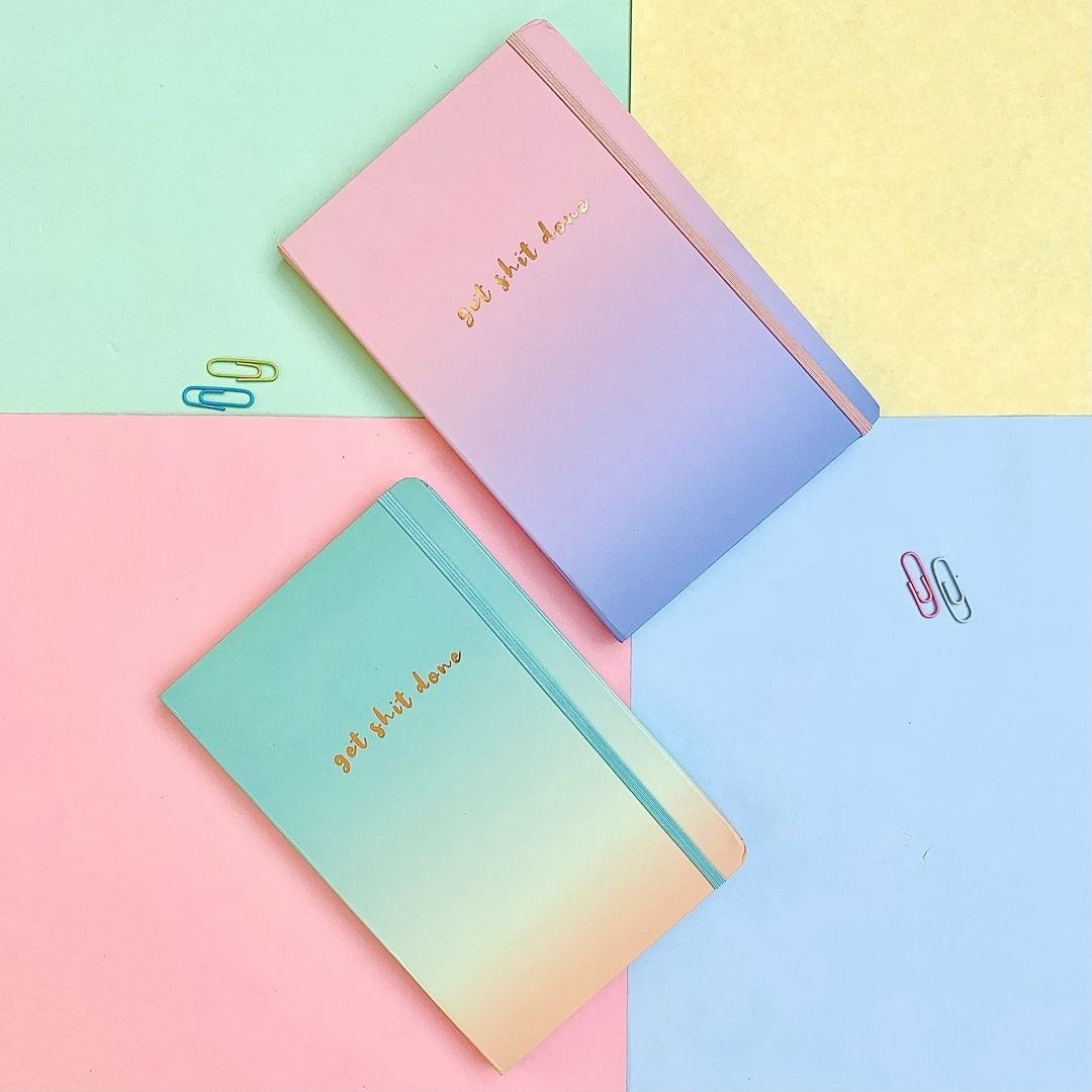 libreta-rayada-a7-get-shit-done-7379