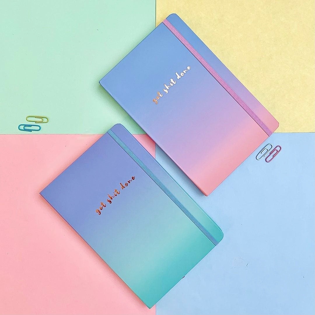 libreta-rayada-a7-get-shit-done-7379