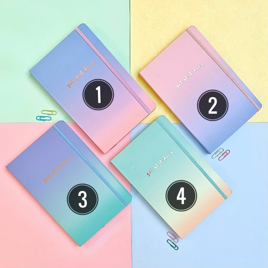 libreta-rayada-a7-get-shit-done-7379