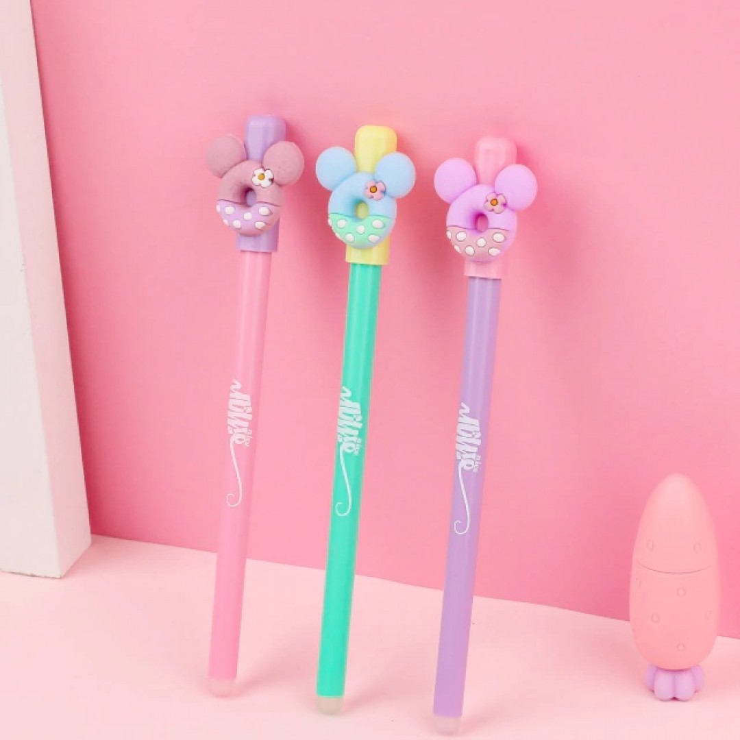 roller-borrable-wero-nice-mouse-7381