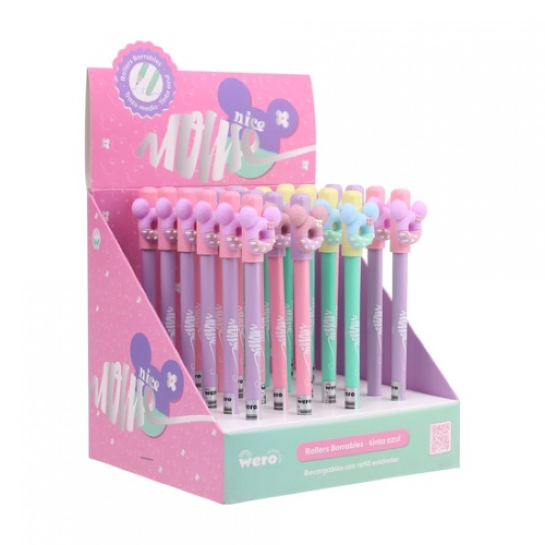 roller-borrable-wero-nice-mouse-7381