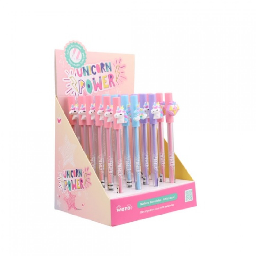 roller-borrable-wero-unicorn-power-7384