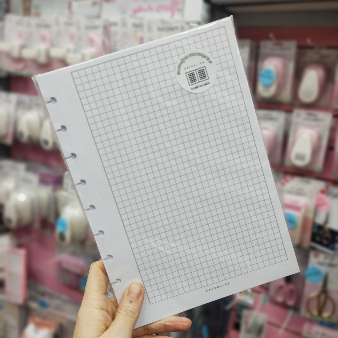 repuesto-decorline-18x25-cuadros-7388