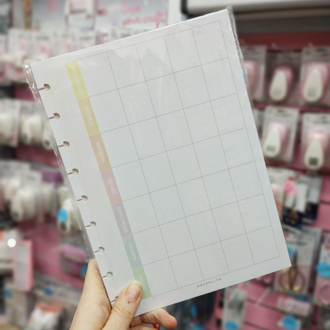 repuesto-decorline-18x25-planner-mensual-7391