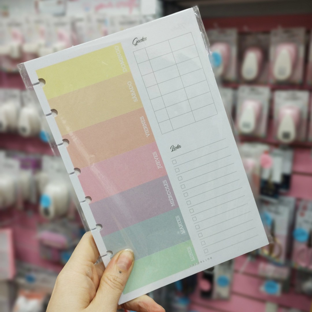 repuesto-decorline-14x21-planner-7393